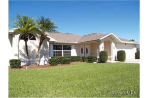 6407 55th, Vero Beach