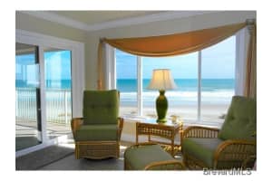 555 Fillmore, 408, Cape Canaveral