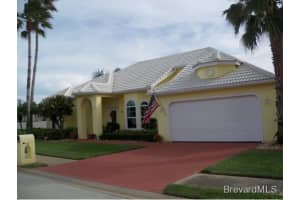 199 Seaview, Melbourne Beach