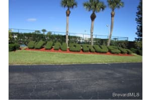 3170 N Atlantic, 107, Cocoa Beach