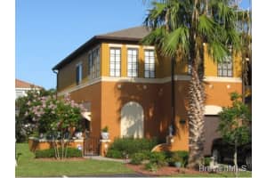 1211 Marquise, H-1, Rockledge