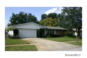 1690 W Carriage, Titusville