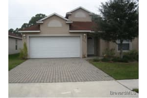 5556 Andrea, Titusville 5556 Andrea, Titusville