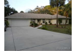 8146 25th Street, Vero Beach