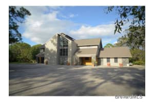 2945 Appaloosa Boulevard, Melbourne