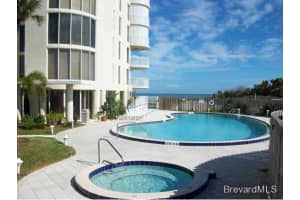 2225 Highway A1a, 505, Satellite Beach 2225 Highway A1a, 505, Satellite Beach