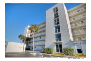 555 Fillmore, 108, Cape Canaveral