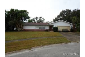2818 Cameron, Melbourne