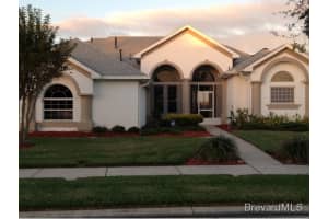 1090 Starling, Rockledge