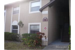 200 Spring, 5, Merritt Island
