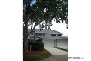 642 Jubilee, Melbourne