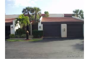 109 Highway A1a, 109, Satellite Beach 109 Highway A1a, 109, Satellite Beach