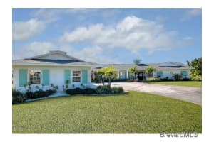 2369 Brookside Way, Melbourne