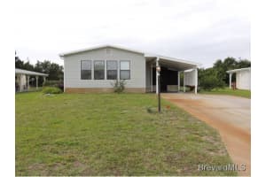 7490 Blackhawk Road, Micco