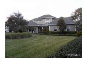 220 Sw Oak Hammock Court, Vero Beach