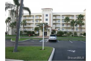 742 Bayside, 303, Cape Canaveral