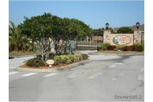 5437 Royal Paddock Way, Merritt Island