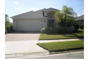 1450 Cibola, Melbourne