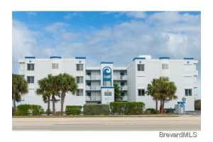 2035 N Highway A1a, 203, Indian Harbour Beach 2035 N Highway A1a, 203, Indian Harbour Beach