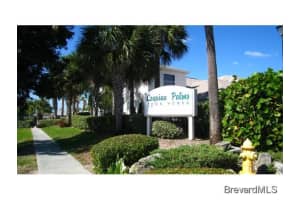 200 Thatch Palm, Indian Harbour Beach 200 Thatch Palm, Indian Harbour Beach