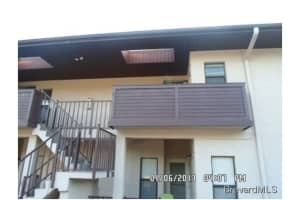 1051 Ne Troutman, 204-1, Palm Bay 1051 Ne Troutman, 204-1, Palm Bay