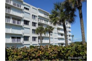 , Cape Canaveral