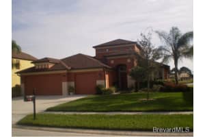 981 Whetstone, Rockledge