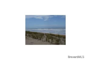 123 Highway A1a, 123, Satellite Beach 123 Highway A1a, 123, Satellite Beach