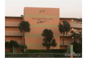 975 Highway A1a, 111, Satellite Beach 975 Highway A1a, 111, Satellite Beach