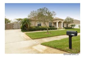 3177 Rob Cay, Merritt Island 3177 Rob Cay, Merritt Island