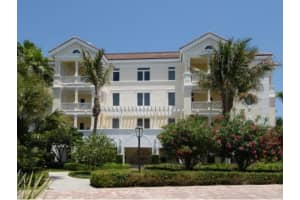 500 Beachview Drive, 3n, Vero Beach 500 Beachview Drive, 3n, Vero Beach