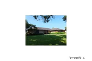 7935 Timberlake, West Melbourne