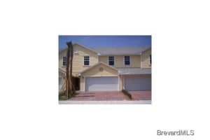 228 Tin Roof, 205, Cape Canaveral 228 Tin Roof, 205, Cape Canaveral