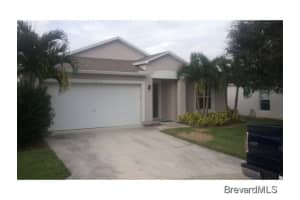 1410 10th, Vero Beach