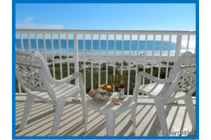 35 Sunflower, 71, Cocoa Beach 35 Sunflower, 71, Cocoa Beach