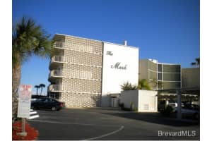 4850 Ocean Beach Boulevard, 407, Cocoa Beach 4850 Ocean Beach Boulevard, 407, Cocoa Beach