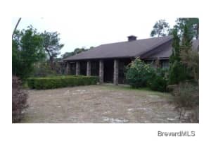 1200 Pine Cone, Titusville 1200 Pine Cone, Titusville