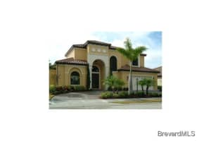 1243 Alto Vista, Melbourne