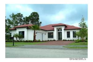 1273 Alto Vista, Melbourne