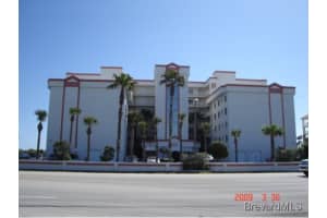 1525 N Highway A1a, #606 606, Indialantic 1525 N Highway A1a, #606 606, Indialantic