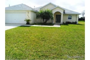 4655 Sw Stephanie Lane, Vero Beach 4655 Sw Stephanie Lane, Vero Beach