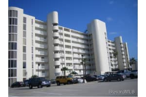 2225 Highway A1a, 104, Satellite Beach 2225 Highway A1a, 104, Satellite Beach