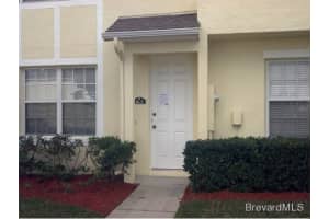 2990 S Fiske, K2, Rockledge