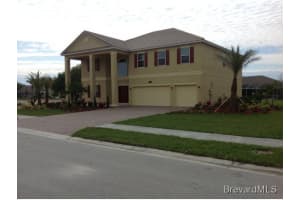 719 Mandalay Grove, Merritt Island