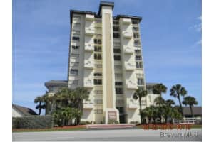 2999 Highway A1a, 1n, Melbourne Beach