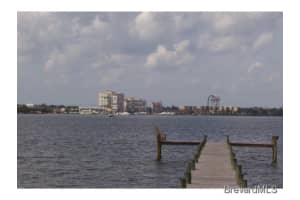 343 N Tropical, 206, Merritt Island