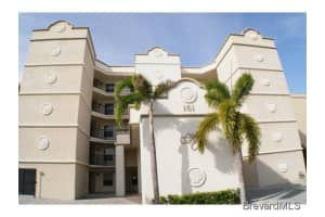 161 Majestic Bay, 202, Cape Canaveral
