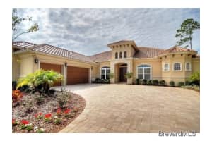 3745 E Tebaldi Place, Melbourne 3745 E Tebaldi Place, Melbourne