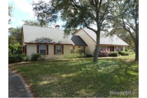 2323 Treetop, Melbourne