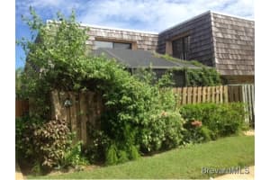 340 S Waverly Place, 8c, Vero Beach